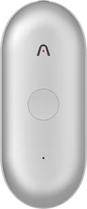 Plaud NotePin S - Silver 