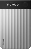Plaud Note Pro - silver 