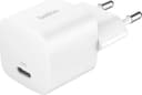 25w-usb-pd-compact-wall-charger