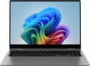 Samsung Galaxy Book5 Pro 360 Intel Core Ultra 7 32GB 1000GB 16"