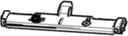 Zebra Printhead 203dpi - ZD420T/ZD620T - (Kuppvare klasse 1) 