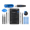 Ifixit Pro Tech verktøysett 