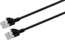 tp-cable-uftp-cat6a-slim-lszh-rj45-20m-black