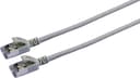 tp-cable-uftp-cat6a-slim-lszh-rj45-05m-grey