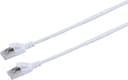 tp-cable-uftp-cat6a-slim-lszh-rj45-05m-white