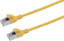 tp-cable-uftp-cat6a-slim-lszh-rj45-05m-yellow