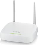 Zyxel Nebula NWA30BE WiFi 7 Access Point 