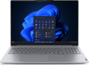 Lenovo ThinkBook 16 G9 AMD Ryzen 7 16GB 512GB 16"