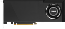 Asus Radeon AI Pro R9700 Turbo 32GB