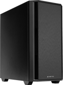 Chieftec Pro Mini Mini Tower Sort