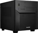 Chieftec Pro Cube Kub Svart