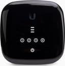 Ubiquiti UISP Fiber WiFi 