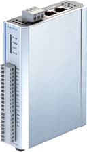 Moxa IoLogik E1212 8-porters I/O-modul 