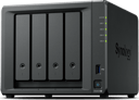 Synology DiskStation DS425+ 