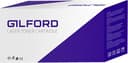 Gilford Toner Svart 139A 1,5K – LaserJet Pro 3002 / 3102 – Alternativ till W1390A 