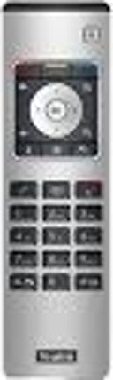 Yealink VCR11 fjärrkontroll VCR Tryckknappar 