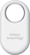 Galaxy SmartTag2