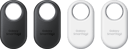 Samsung Galaxy SmartTag2 4-pack 