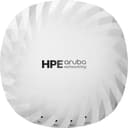HPE Aruba Networking AP-725 (RW) Tri Radio 2x2 Wi-Fi 7 Internal Antennas 10-pack Campus Access Point 4700 Mbit/s Valkoinen Power over Ethernet -tuki 