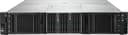 HPE ProLiant Compute DL340 Gen12 palvelin 960 GB Teline ( 2U ) Intel® Xeon® 6505P 2,2 GHz 64 GB DDR5-SDRAM 1000 W 