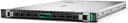 HPE ProLiant DL360 Gen12 server 960 GB Rack (1U) Intel® Xeon® 6505P 2,2 GHz 64 GB DDR5-SDRAM 1000 W 