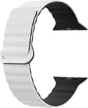 Cirafon Wrist Band Active For Apple Watch 38-41 mm 