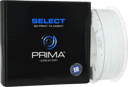 primaselect-tpu-95a-valkoinen-175-mm-1-kg
