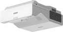 Epson EB-770F 