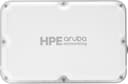 HPE Aruba Networking AP-765 (RW) Flex Radio 2x2 Wi-Fi 7 Dynamic Omni-Directional Outdoor AP 