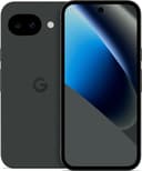 Google Pixel 10a 128GB Obsidian