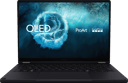 ASUS ProArt GoPro Edition (PX13) AMD Ryzen AI Max+ 128GB 2000GB 13.3"