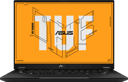 ASUS TUF Gaming A14 AMD Ryzen AI Max+ 64GB 1024GB 14"
