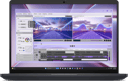 Dell Pro Max 16 Intel Core Ultra 7 32GB 1000GB RTX PRO 500 BW 16"
