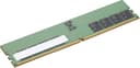 Lenovo THINKSYSTEM 32GB TRUDDR5 4800 ECC UDIMM - (Fyndvara klass 2) 32GB 4800MHz DDR5 288-pin DIMM