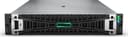 HPE ProLiant DL380 Gen11 5416S  64GB 2x480GB SmartChoice 