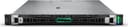 HPE ProLiant DL320 Gen11 server Rack (1U) Intel® Xeon® Silver 4510 2,4 GHz 64 GB DDR5-SDRAM 1000 W 