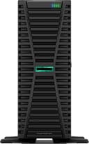HPE ProLiant ML350 Gen11 server Tower (4U) Intel® Xeon® Silver 4510 2,4 GHz 64 GB DDR5-SDRAM 1000 W 