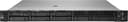 HPE ProLiant DL320 Gen12 SmartChoice 