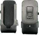Zebra Soft Holster - TC53/TC58 