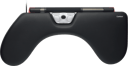 Contour Design RollerMouse Red Max trådbunden USB-C Rullstav