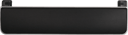 Contour Design Wrist rest for Balance Keyboard 