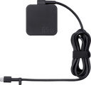 ASUS AC-Adapter 65W USB-C 65W