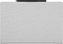 Wacom Cover for Movinkpad 14 