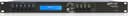 Ecler DAM614 6x4 Installation Audio Digital Mixer 