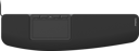 Contour Design Contour Touch Wired Kosketuslevy