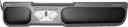 Contour Design Contour Long/Short Wrist Rest 
