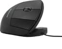 Contour Design Unimouse Right Wired USB-C Muis