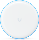 Ubiquiti UBB-XG Building to Building XG 60 GHz Single 