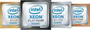 Hpe Xeon Intel 6507P 3.5GHz 8-core 150W Processor for suoritin 3,5 GHz 48 MB L3 3.5GHz LGA 4710