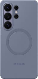 silicone-case